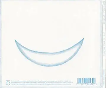 Devendra Banhart - Ape in Pink Marble (2016) {Nonesuch Records}