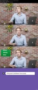 How to Master Hiring: Pick the right candidate every time