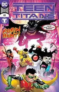 Teen Titans 044 (2020) (Digital) (Mephisto-Empire)