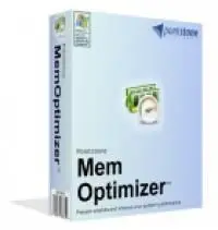 MemOptimizer  3.1.0.110