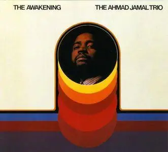 Ahmad Jamal - The Awakening (1970) {Impulse!}