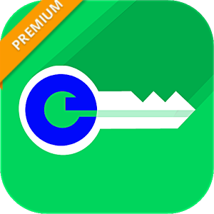 VPN Master - Premium v7.2.5