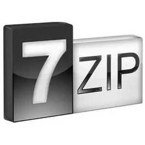 portable 7 zip 9.20 final free download
