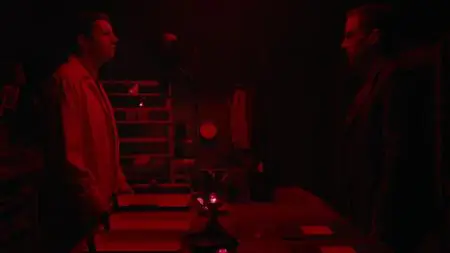 Babylon Berlin S02E03