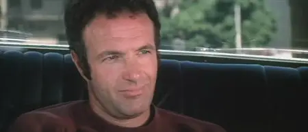 The Killer Elite / Die Killer-Elite (1975)