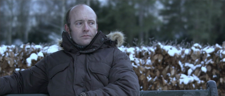 Dig og mig / Crying for Love (2008)