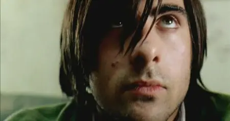 Spun (2002)