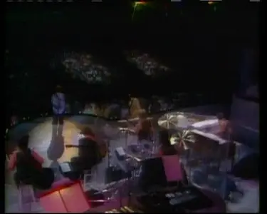 Legends In Concert: Brenda Lee - Coming On Strong (2004)