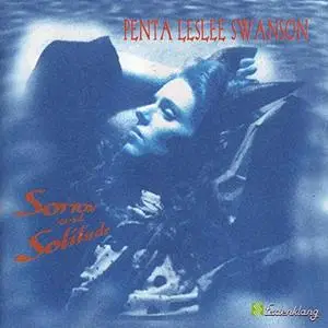 Penta Leslee Swanson - Sorrow And Solitude (1994)