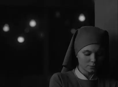 Ida (2013)