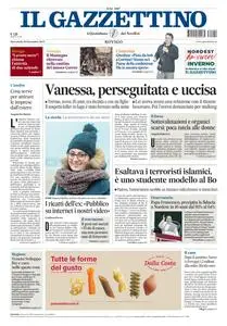 Il Gazzettino Rovigo - 20 Dicembre 2023