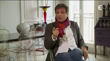 (Fr3) Hervé Vilard, l'insolent (2015)