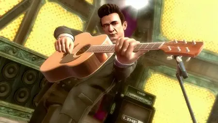 Guitar Hero 5 [PS2] [PAL]