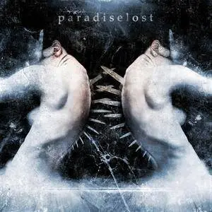 Paradise Lost - Paradise Lost (2005)