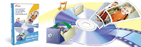 TotalMedia Backup and Record v1.5.9.13