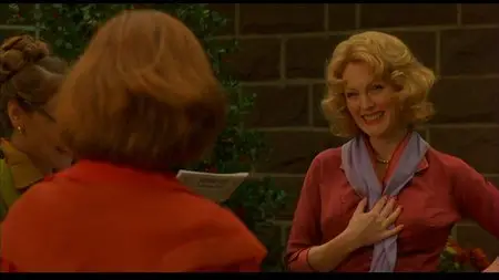 Far from Heaven (2002)