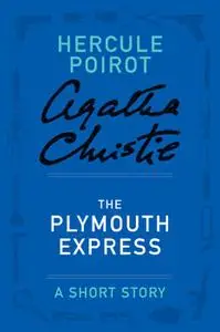 The Plymouth Express