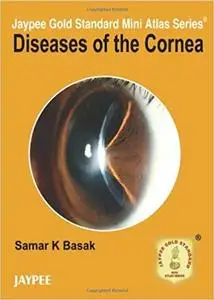 Diseases of the Cornea