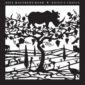 Dave Matthews Band - Rhino's Choice (2019)