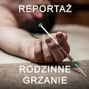 «Rodzinne grzanie - reportaż» by Fundacja Głos Ewangelii