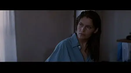 The Island (2011) [Re-UP]