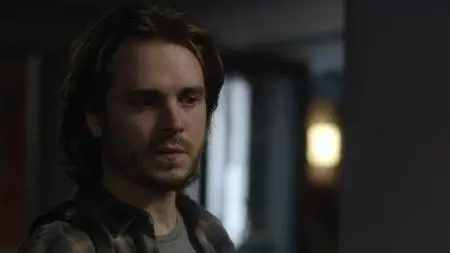 Nashville S06E08