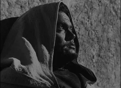 Othello / The Tragedy of Othello: The Moor of Venice (1951) [Remastered]