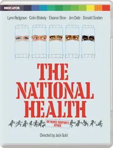 The National Health (1973)