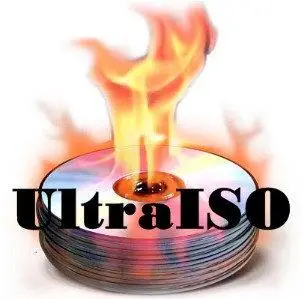 UltraISO Premium Edition 9.7.0.3476 Multilingual DC 12.08.2017 + Portable