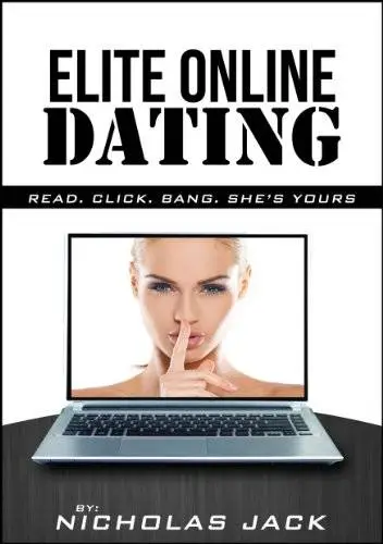 elite online dating