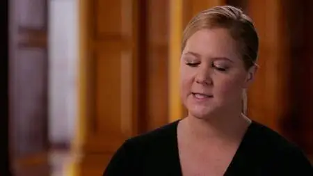 Finding Your Roots S04E10