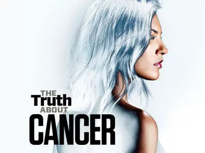The Truth About Cancer HD