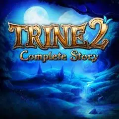Trine 2: Complete Story (2013)
