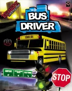 Bus Driver - Special Edition