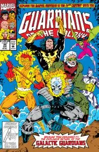 Guardians of the Galaxy 035 (1993) (digital) (Minutemen-Slayer