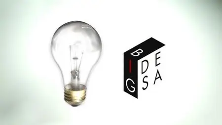 TVO Big Ideas - Civilization Far From Equilibrium (2011)