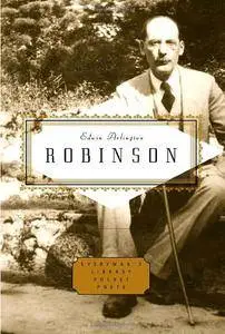 Robinson: Poems (Everyman's Library Pocket Poets)