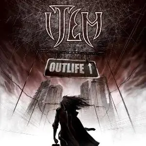 Item - Outlife