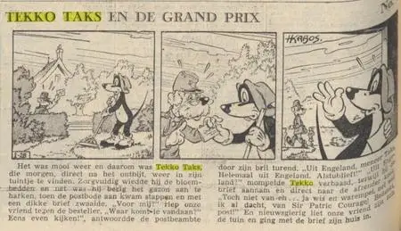 28 Tekko Taks en de Grand-Prix (117