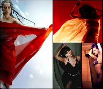 Photography By Maria