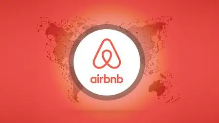 AirBnB Remote Host
