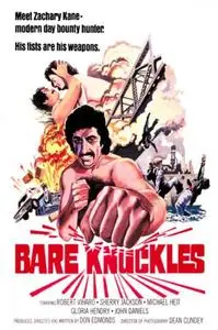 Bare Knuckles (1977)