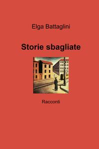 Storie sbagliate