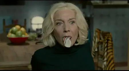 La piel que habito (2011)
