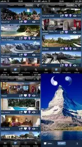 DMD Panorama 3.7