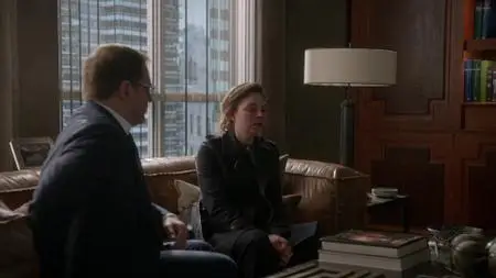 Bull S04E20