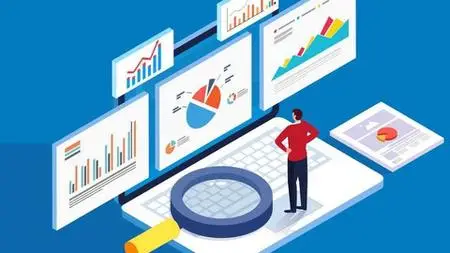 Certified Business Analysis- Analyst Professional(Cgbaa-Pro)