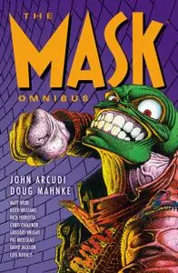 The Mask Omnibus v01 (2019, 2nd edition) (digital) (Son of Ultron-Empire