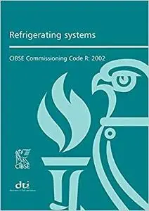 Refrigerating Systems