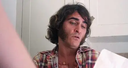 Vizio di Forma (2014)